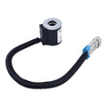 12V Solenoid Valve Coil Tca14065 322381 For John | Hook & Hull Co
