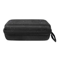 Portable Carry Case For Backbone One Mobile Gaming Controller Hard