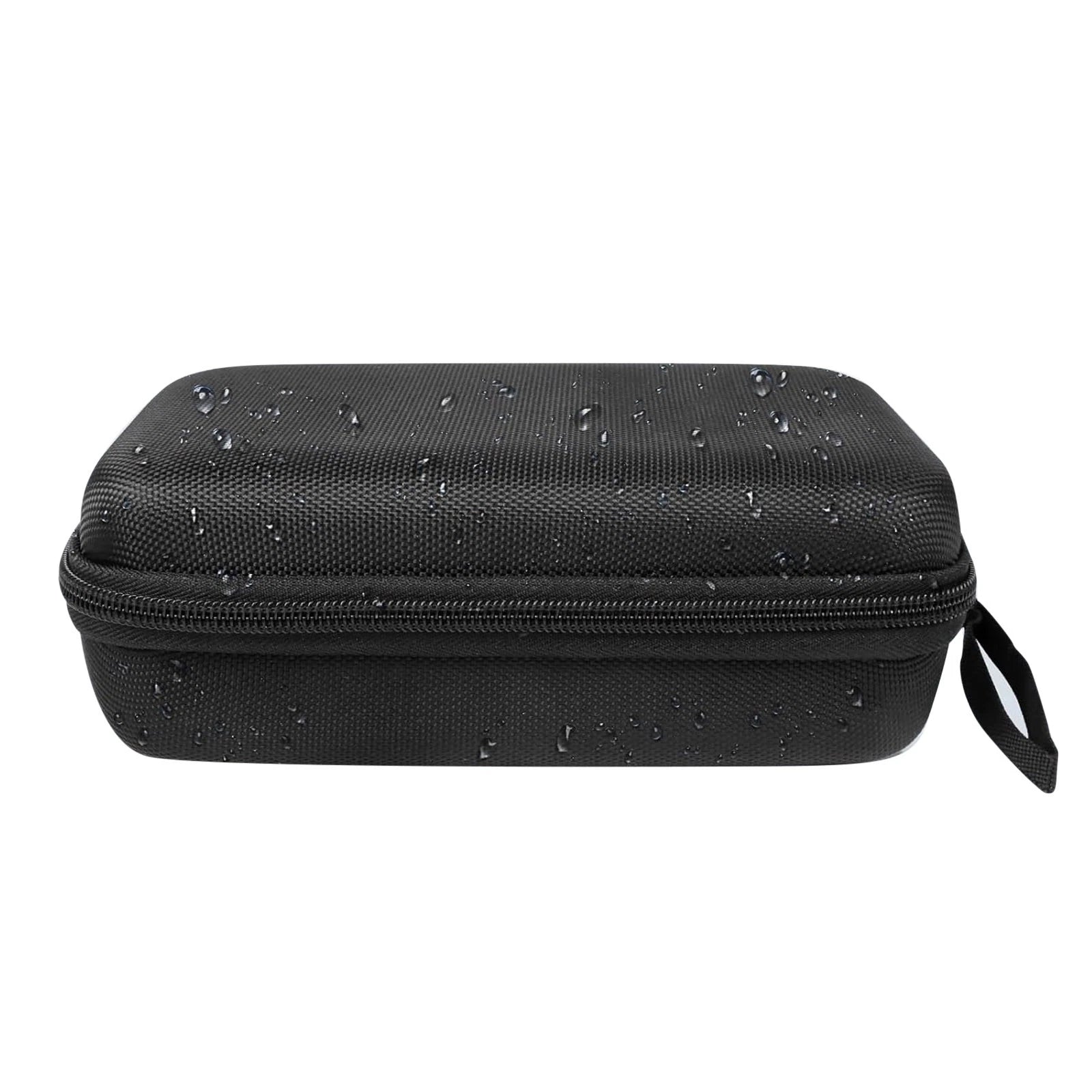 Portable Carry Case For Backbone One Mobile Gaming Controller Hard