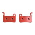 Top-quality Shimano Disc Brake Pads