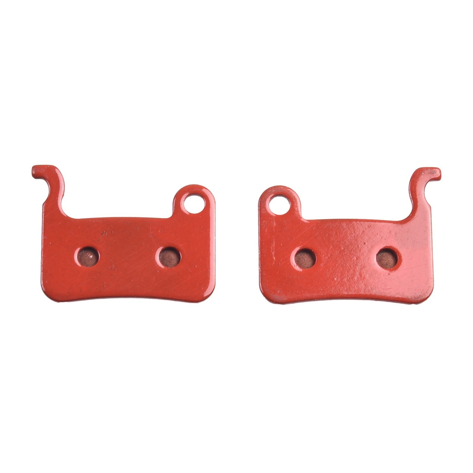 Top-quality Shimano Disc Brake Pads