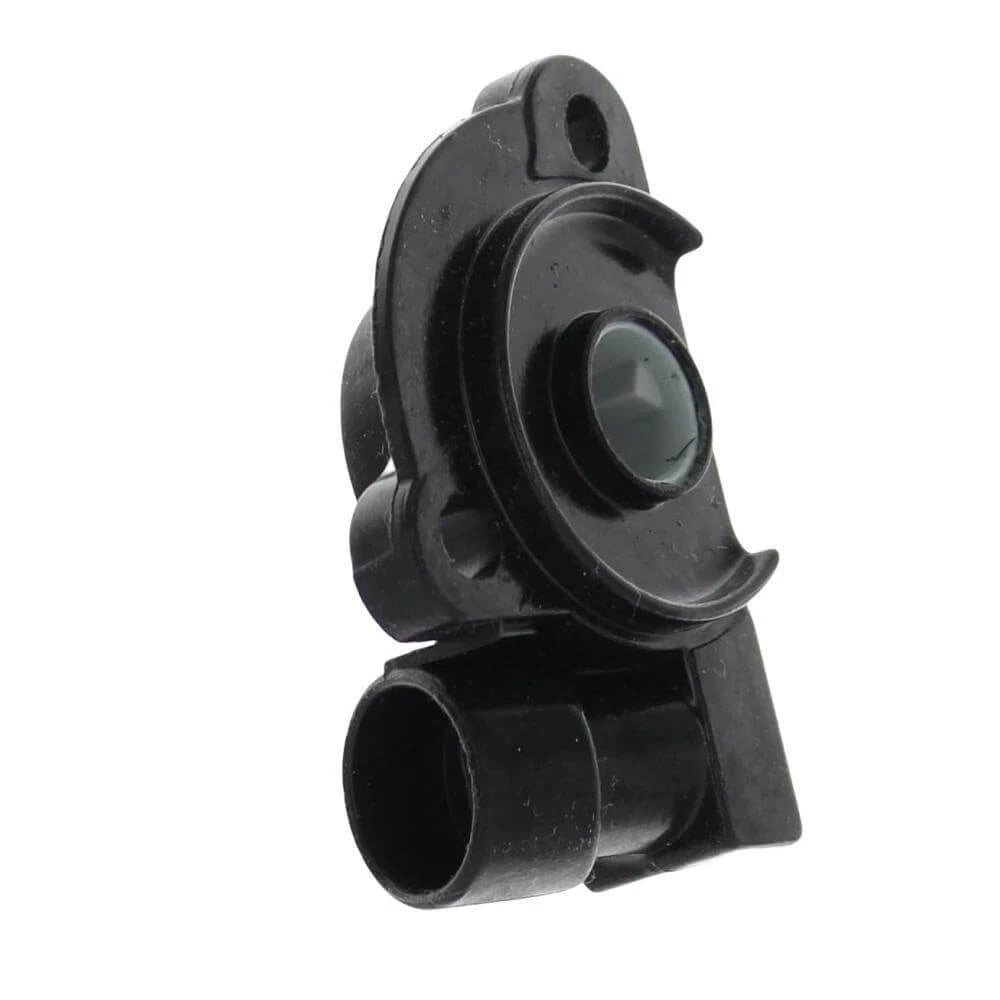 Throttle Position Sensor For Volvo Penta 803148 3855296 Sierra 187757