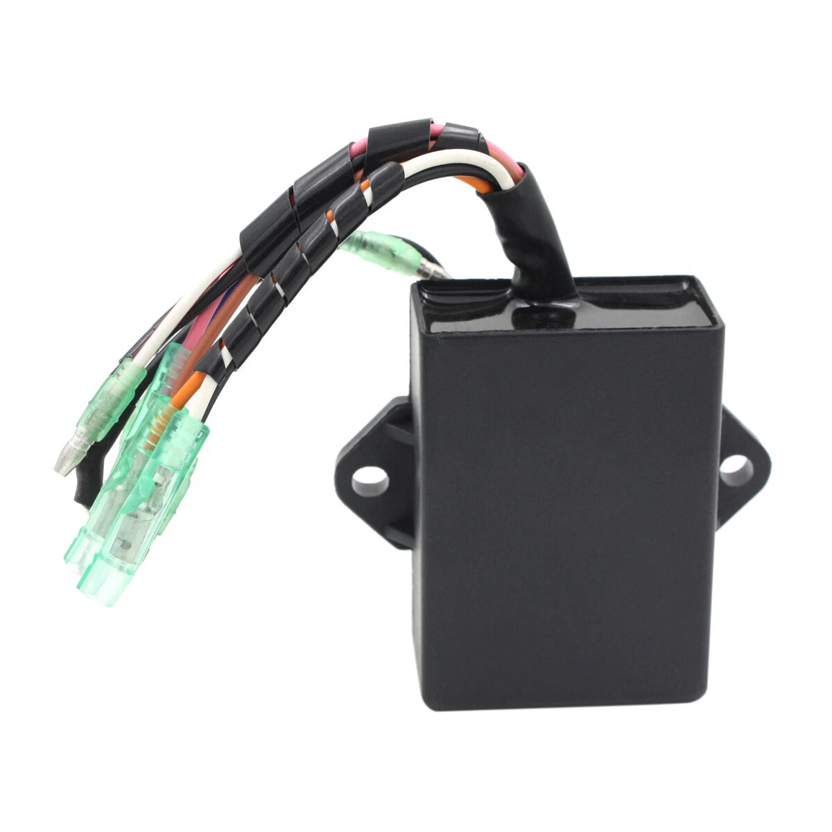 CDI for YAMAHA/MERCURY 4-Stroke Outboard 8/9.9/15HP