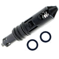New Mercruiser Alpha Gen 2 Bravo 1 2 3 Dribble Gear Oil Reservoir