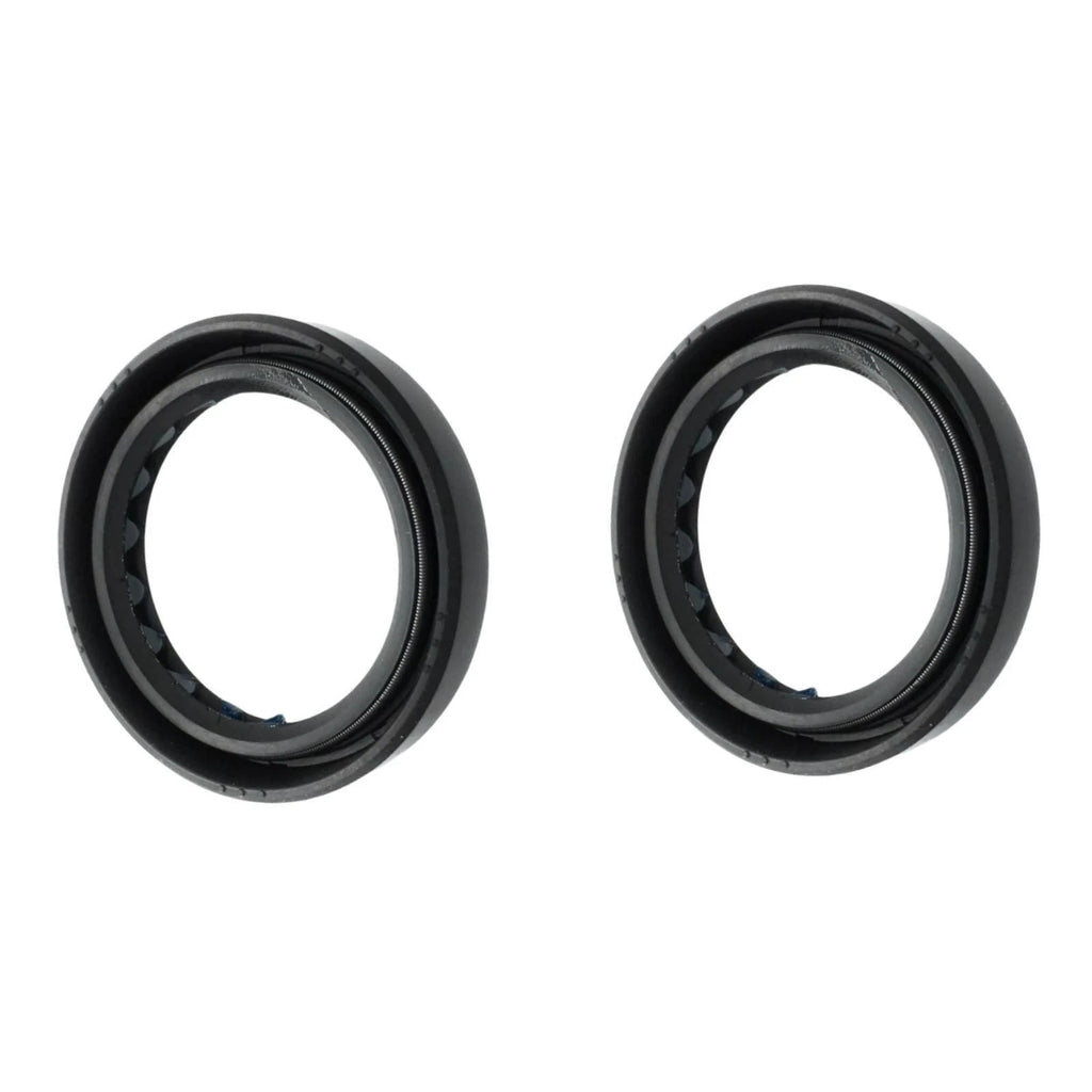 Lower Unit Oil Seal – Mercury Mercruiser 40-150HP