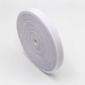 Cable Organizer Roll for Efficient Management