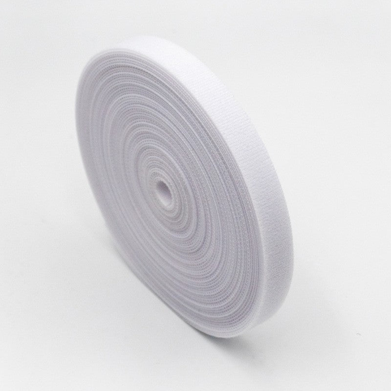 Cable Organizer Roll for Efficient Management
