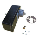 2624918 Powerhead Assembly Actuator Fits Caterpillar Fits Cat
