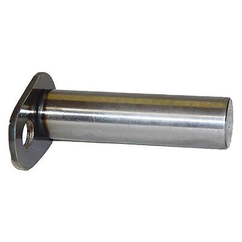 At176537 Pin 1 3/4" X 6 1/2" Length Fits John Deere Backhoe