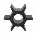Water Pump Impeller for Tohatsu 30-50 HP by Tohatsu