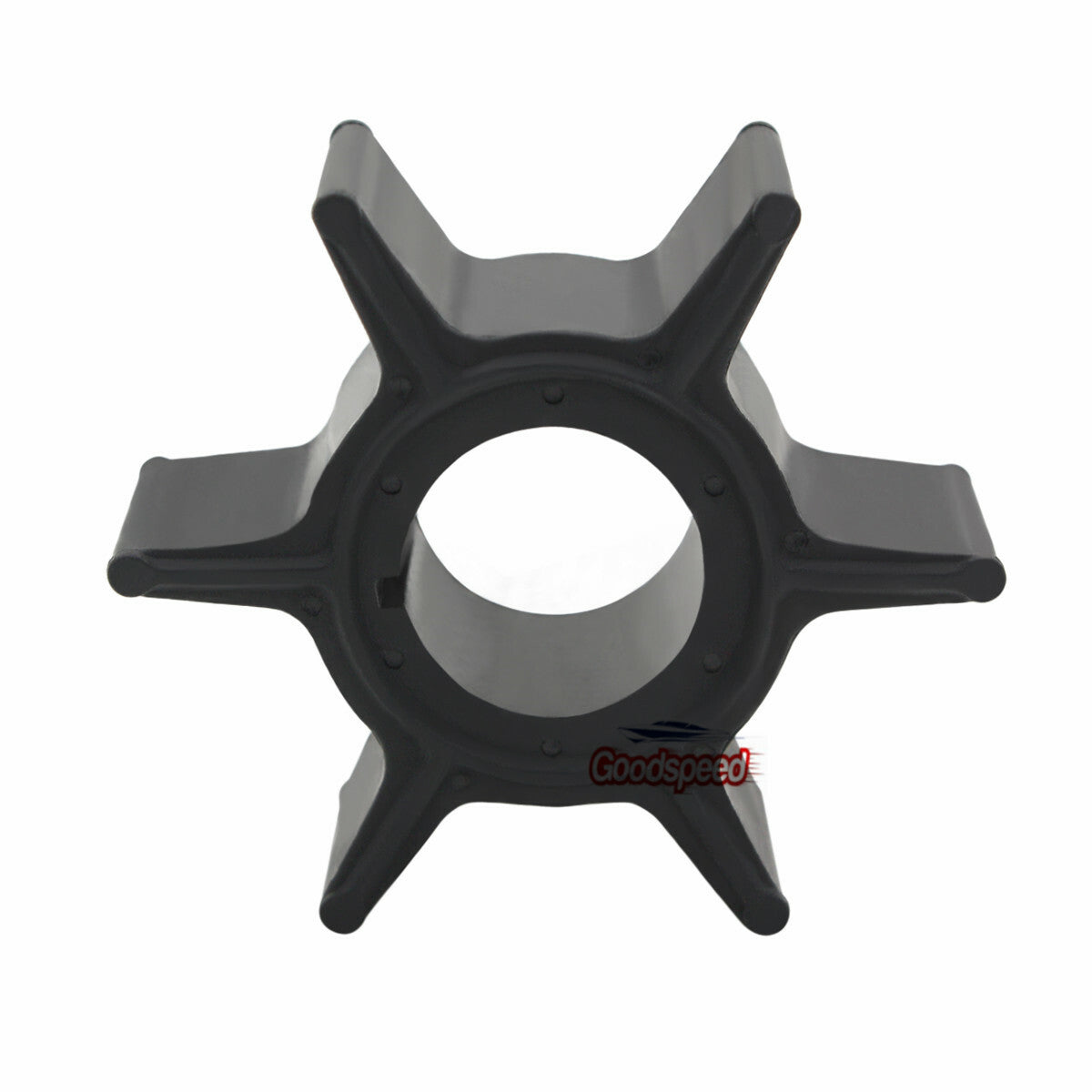 Water Pump Impeller for Tohatsu 30-50 HP by Tohatsu