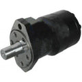 103-1027 151-2383 Universal Tractor Motor For Eaton Char Lynn S