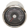 Electronic Speedometer Gauge Faria SEC008A by Faria