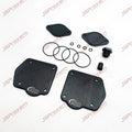 Performance Opas Block Off Kit Fit Fit Seadoo Rxp Rxt Gtx Rxp-x Rxt-x