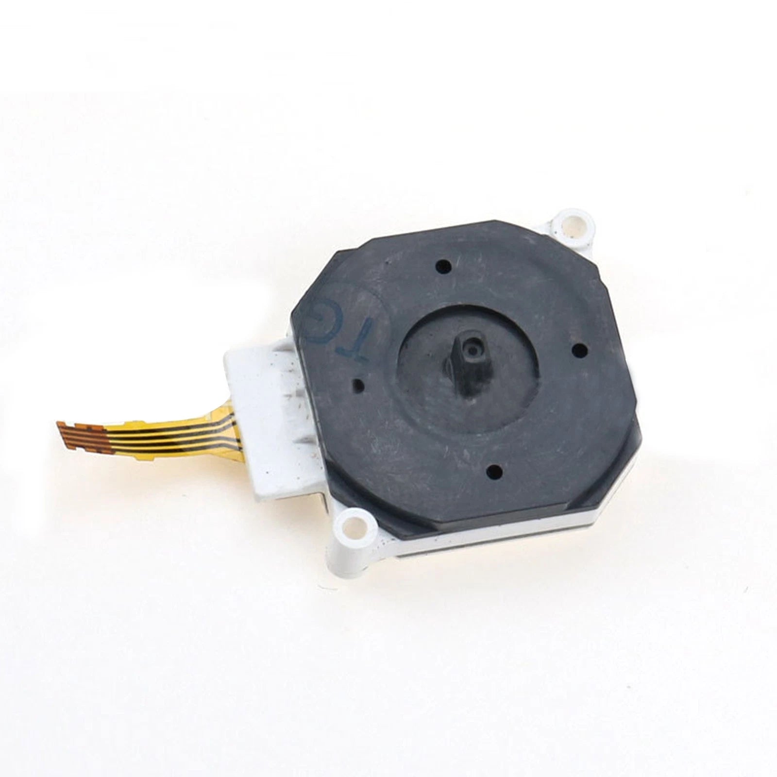 3d Analog Joystick Replacement Parts For Nintendo 3ds Xl Ll