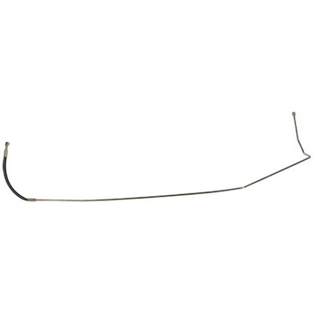 Line Fits 1086 1486 1586 3088 3288 3388 3488 3588 3688 3788 5088 5288