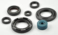 Honda XR100R CRF100F Top End Head Gasket Kit by Honda