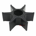 Outboard Impeller Honda BF175A-BF250A by Honda