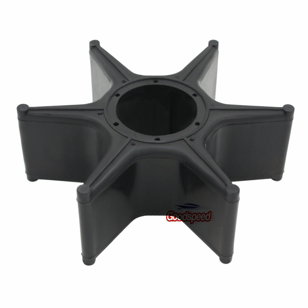 Outboard Impeller Honda BF175A-BF250A by Honda