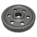 T174326 Spur Gear, 71t Fits John Deere 700h, 700j S/n -275597, 700k