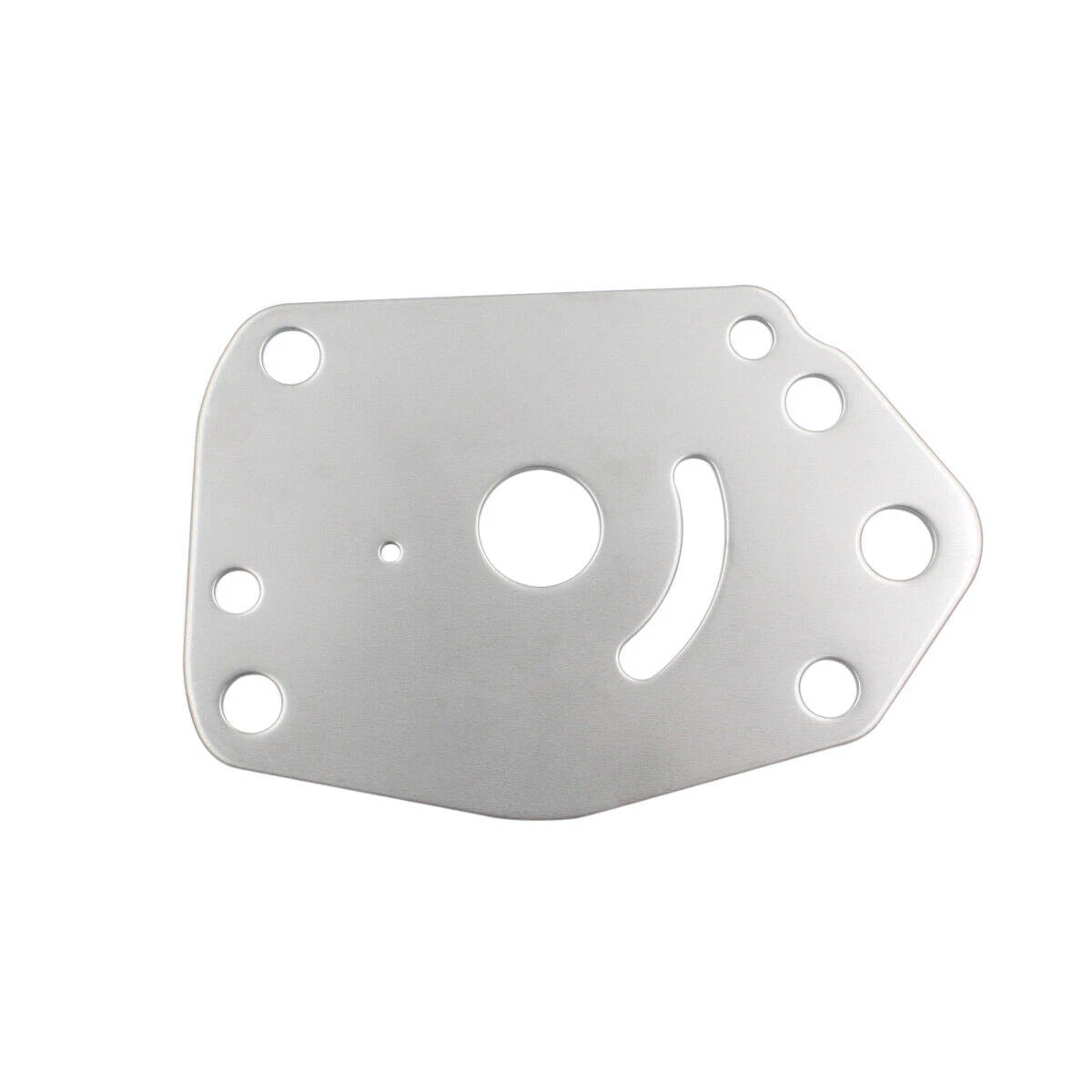 Lower Unit Seal Kit for Mercury 6-15HP