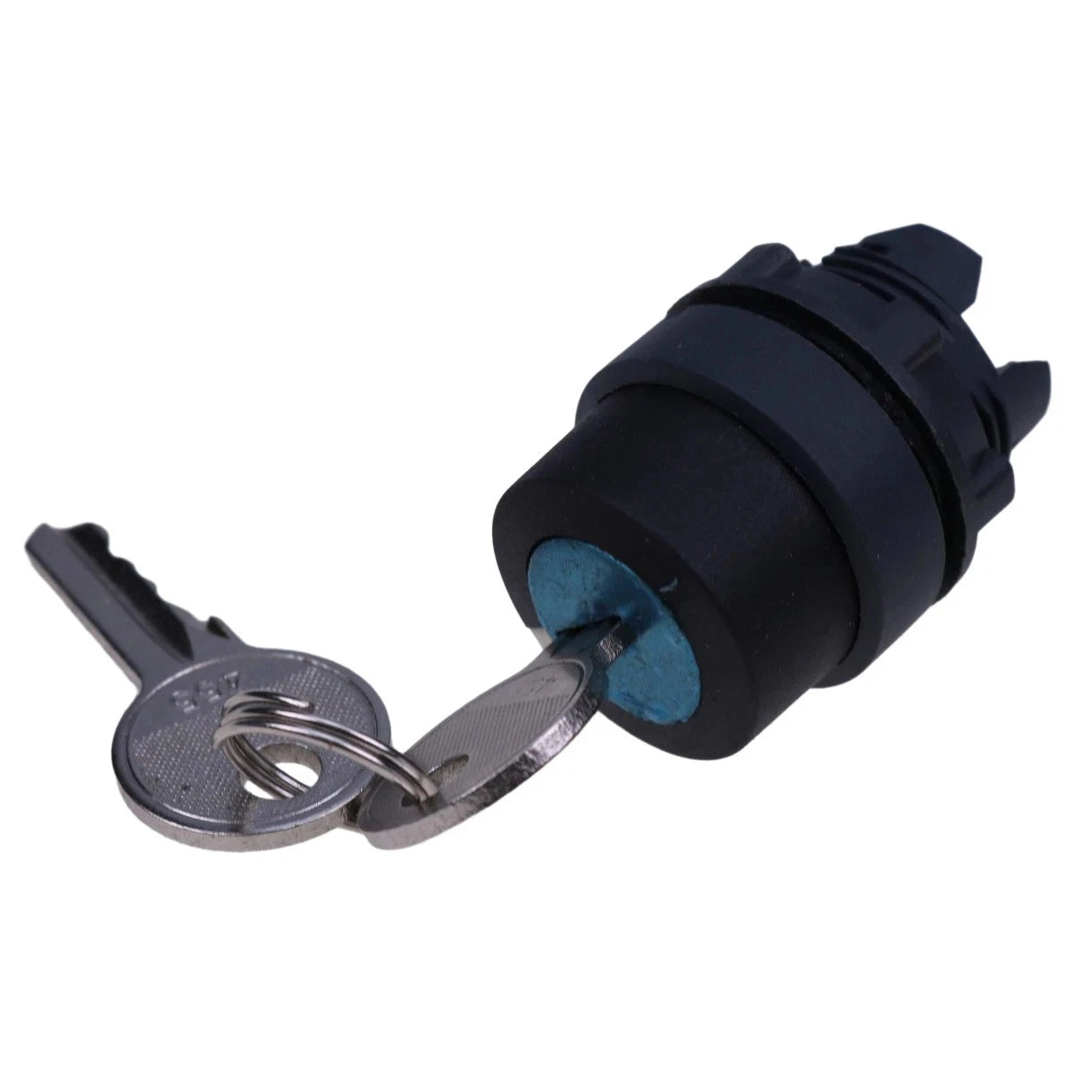 Key Switch 66811 For Genie S-45 S-65 S-40 S-60 S-80 S-85 S-100 S-105