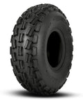 Kenda K300 Dominator Rear Tire - 20x11-8 4pr 38f Tl 24591000