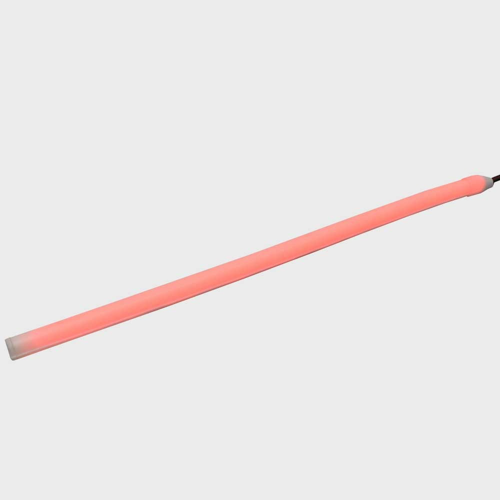 ITC Boat LED Light Strip Luna Flexible 10 Inch by ITC
