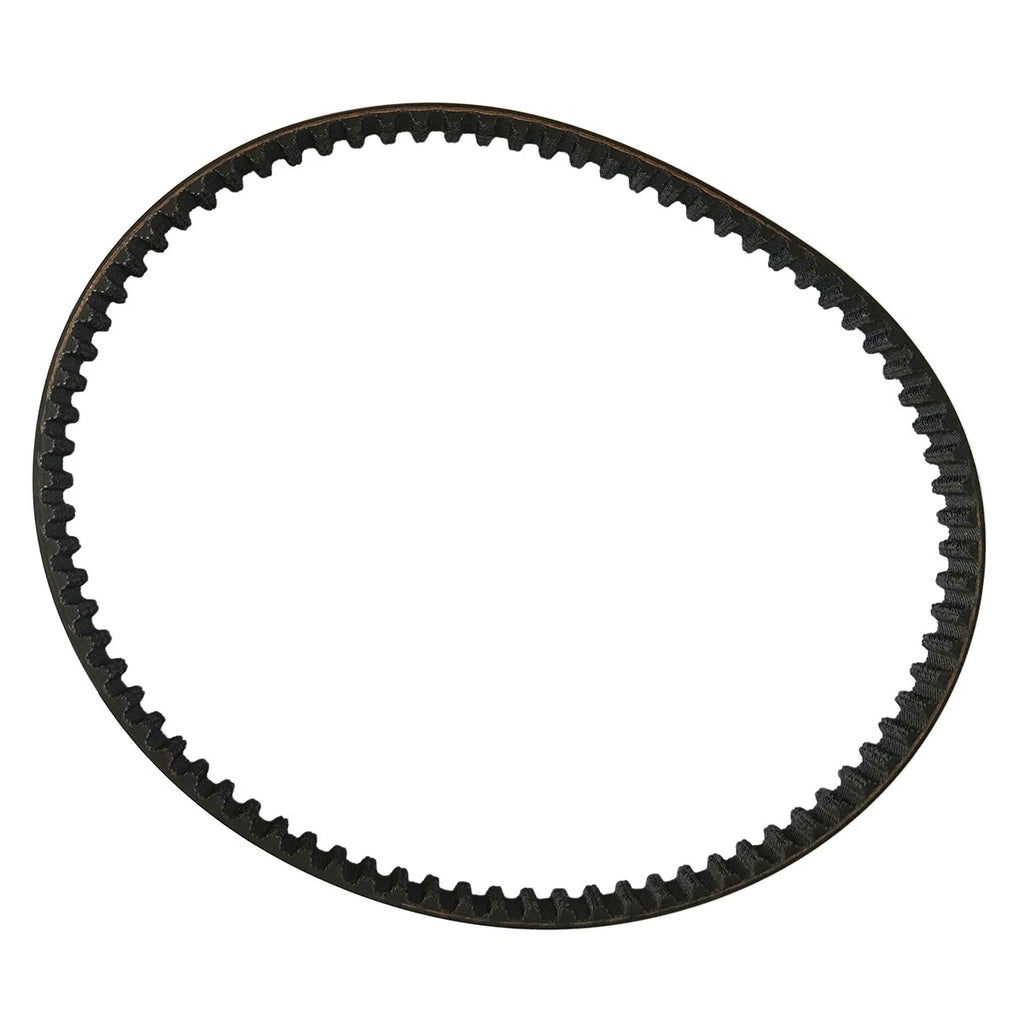Timing Belt for Mercury 25-60HP 4-Stroke (1999-2019)
