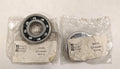 Cruasader - 94055 - Ball Bearing Set
