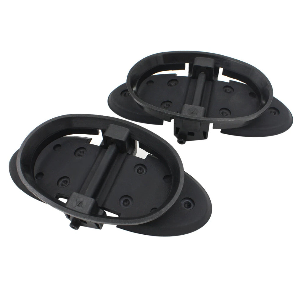 Exhaust Flapper Water Shutter for Mercruiser 1982-1996 Models