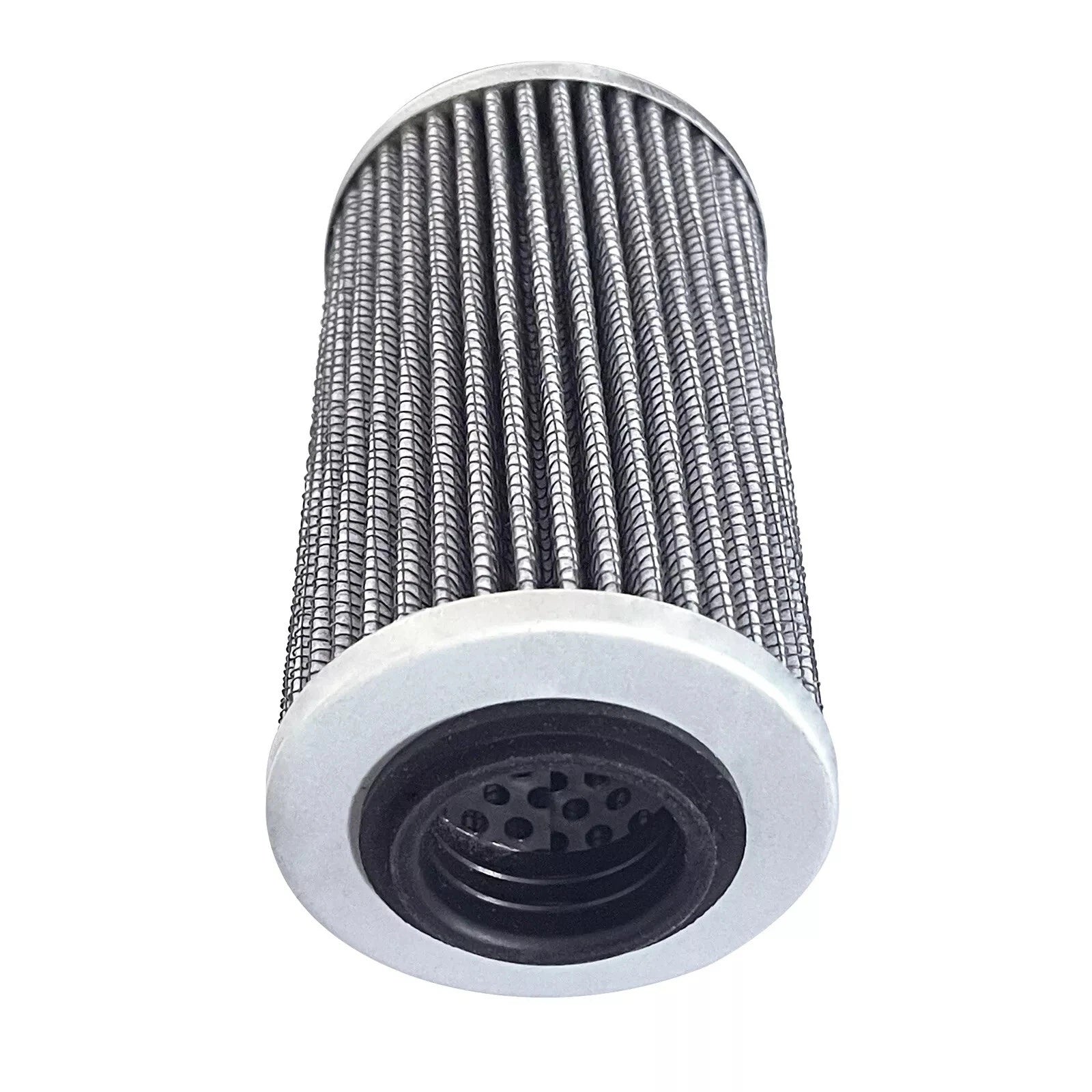 Oil Filter W/O-rings for Sea-Doo GTI/RXT/RXP/GTX 130-300HP 2Pcs