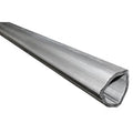 A-bp125091500-<wbr/>a-ai Inner Tube