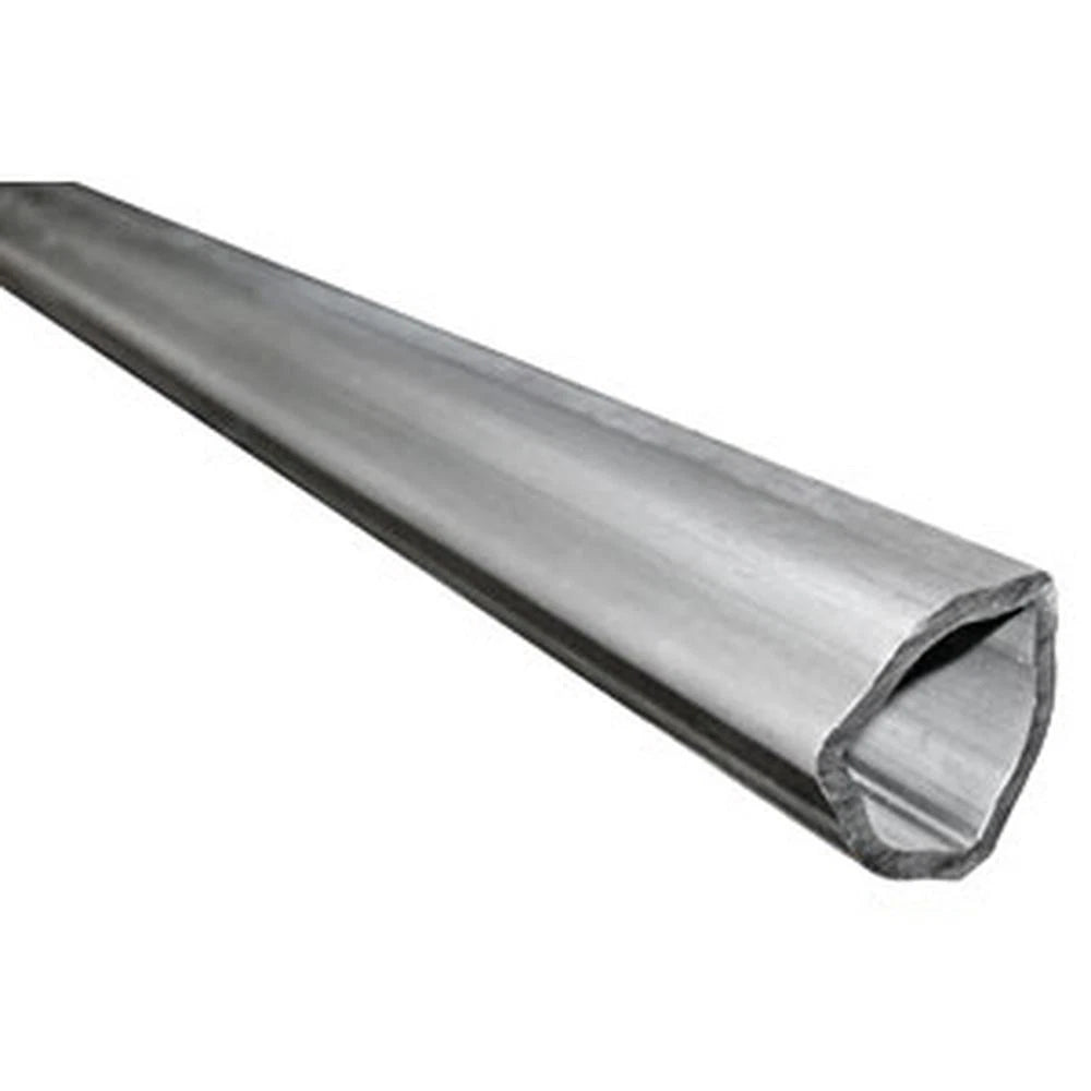 A-bp125091500-<wbr/>a-ai Inner Tube
