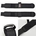 Diving Shoulder Pad Harness