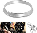 Bellows Sleeve Ring For Mercruiser Alpha I Gen Ii 1991-up Replaces