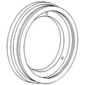 L33483 New Piston Brake Fits John Deere 830 930 1030 1130 1630 2030