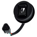 Trim & Tilt Switch Assembly Yamaha 30-115 HP by Yamaha