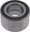 Quadboss Wheel Bearing & Seal Kit For Polaris & Arctic Cat Utvs