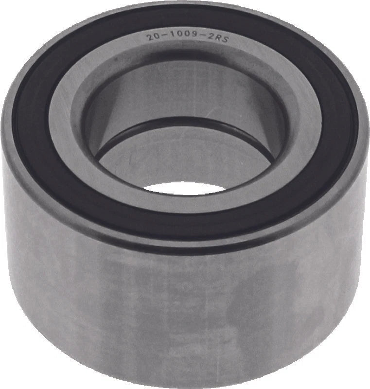 Quadboss Wheel Bearing & Seal Kit For Polaris & Arctic Cat Utvs
