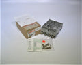 Merlin Gerin 29267 Compact Ns100 160 250 4-p | Hook & Hull Co