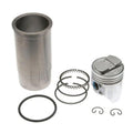 Am374493r93 Cylinder Kit
