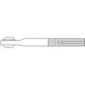 Link End 395970r2 Fits Case 1026 2756 2826 2856 3088 3288 3488 3688
