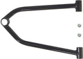 Sp1 Upper Right A-arm For Polaris 800 & 600 Snowmobiles 2016-2018