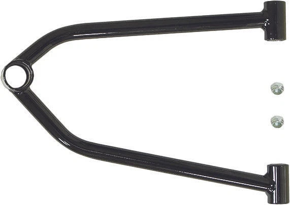 Sp1 Upper Right A-arm For Polaris 800 & 600 Snowmobiles 2016-2018