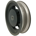 10 Inch Front Wheel Hub for Xiao Electric Scooter