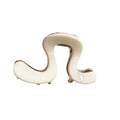 Elegant Ponytail Hairpin for Women