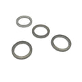 Outboard Oil Drain Screw Gasket for Yamaha