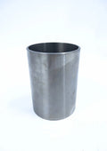 Omc 1000sc, 3.500'' Bore Crossflow Cylinder Sleeve | Hook & Hull Co