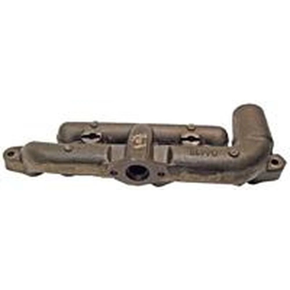 R4435 Manifold Fits Oliver
